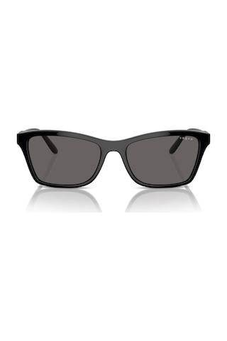 Vogue Vo5551s W44/87 54 Kadın Güneş Gözlüğü