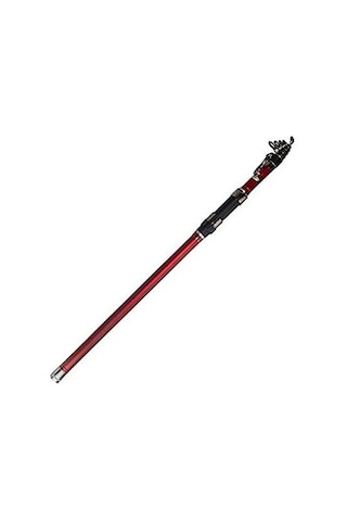 Bauer Pro Red Surf 420 100-250Gr Olta Kamışı