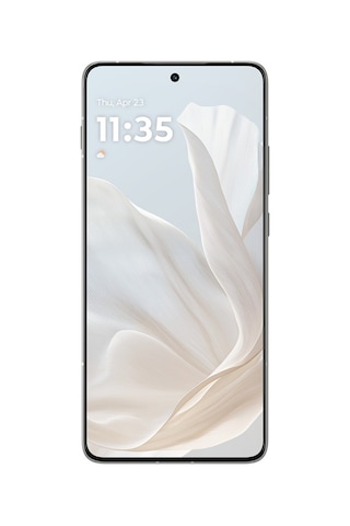Motorola Edge 70 512 Gb 12 Gb Ram Swarovskı Ozel Serı