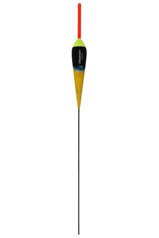 Dft Sliding Floats Şamandıra 1008 - 15 G