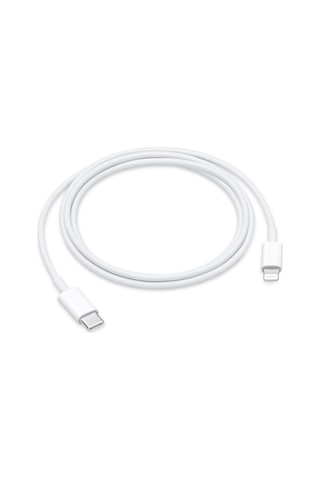 Apple iPhone Uyumlu 13 Pro Şarj Kablosu Lightning