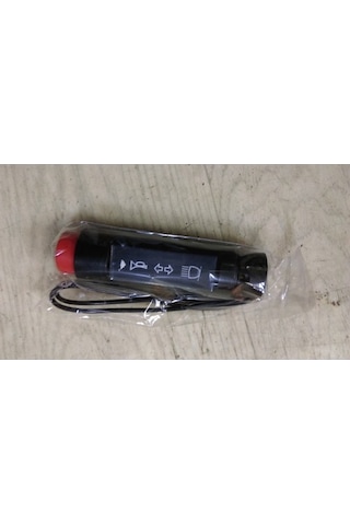 Magrus Kol Korna Için