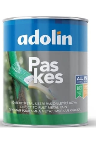 Adolin Paskes Boya 0.75Lt