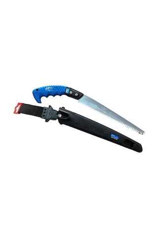 Samurai Gsm-240 Budama Testeresi