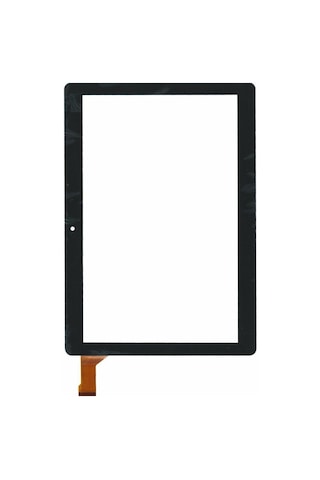 Vestel V Tab Z1 A Dokunmatik