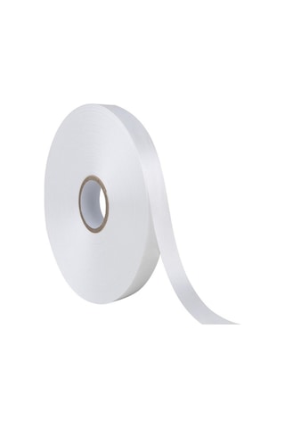 40mm X 200 Metre Orta Yıkama Japon Akmaz Diğer