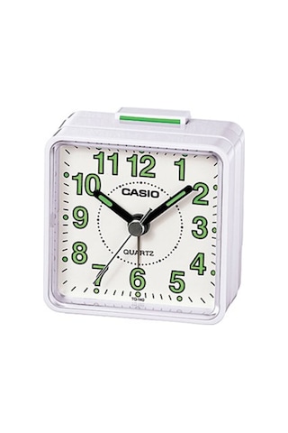 Casio Tq-140-7Df Masa Saati