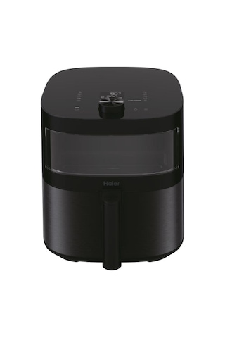 Haier HAF5A2 011 2000 W Airfryer Fritöz