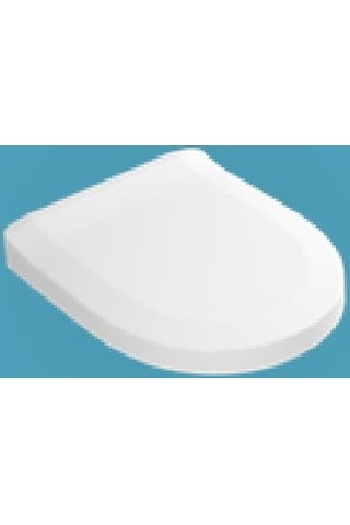 Serel Paleimon Çocuk Klozet Kapağı 150400120031