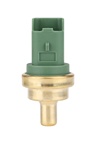 Kosona 1338c1 Oem Numaralı Otomobil Sıvı Sıcaklık Sensörü - Citroen Ve Peugeot Modelleri İçin Direkt Değişim, Yüksek Güvenilirlik