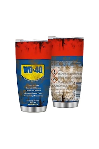 Dinosaurs Kişiye Özel Termos Bardak Kapaklı Yalıtımlı Cam Bardak/çift Duvar Soğuk İçecekler/sıcak İçecekler İçin Uygun Her Mevsime Uygun Çok Renkli