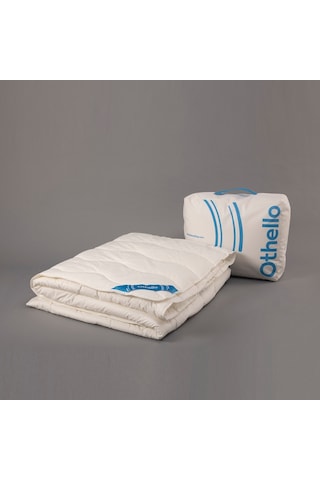 Othello Classico Bambina Yorgan 155 x 215 CM