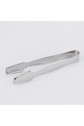 Hisar Lale Çelik Buz Maşası