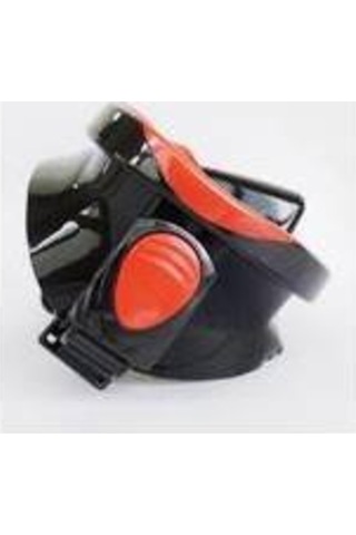 Halikarnasdeniz Nemosub M-56 Maske