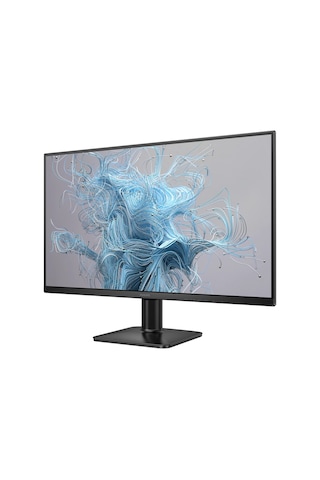Phılıps 27e2n1100l/01 27" 1ms, 100hz, Full Hd, Hdmı, D-sub, Va Panel Monitör