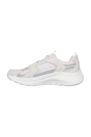 Skechers Arch Fit Kadın Ayakkabı 150332-nat Bej