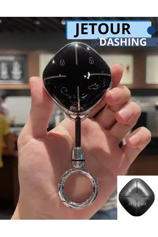 Liym Jetour Dashing Anahtar Kılıfı Jyetur Jitur Dashing 299473346