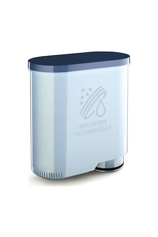 Philips Ca6903/10 Espresso Makinesi Su Filtresi