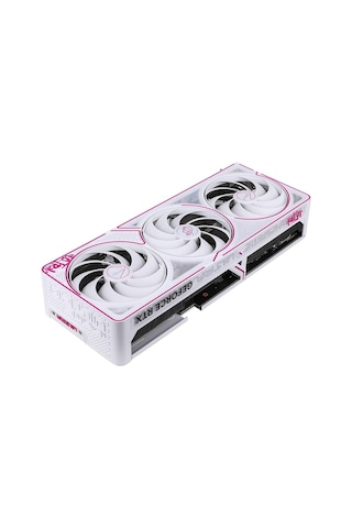 Colorful İgame Geforce Rtx 5070ti Ultra W Oc Gddr7 256bit Oc Aeae1clf0085