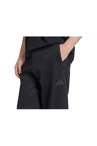 Adidas M Z.n.e. Pt Erkek Günlük Eşofman Altı Kf3808 Siyah