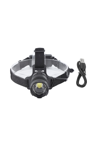 Teleskopik Zoom Kafa Lambası For Bisiklet Huiliang Çok Renkli