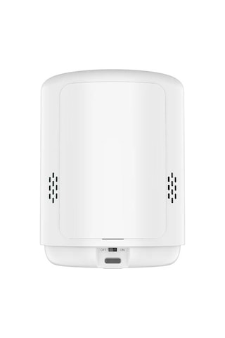 Vstarcam Cv331s 3mp Çift Yönlü Ses Wi-fi Bebek Kamera