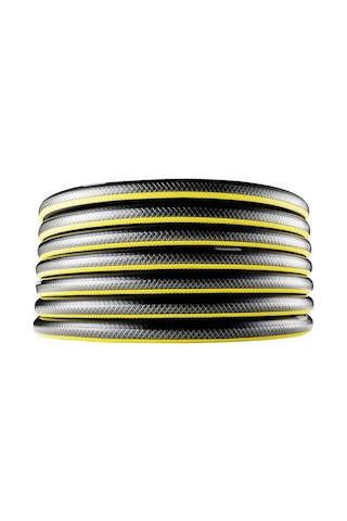Karcher Performance Plus 2.645-318.0 1/2 20 Metre Bahçe Hortumu