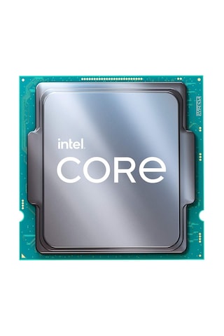 Intel Core i7-12700F 2.1 GHz LGA1700 25 MB Cache 65 W İşlemci Tray