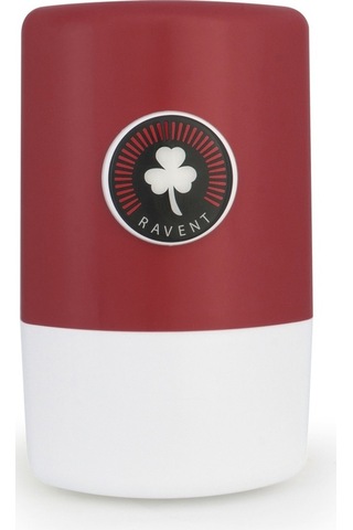 Ravent Smart 5a-class, Pompasız Su Arıtma Cihazı