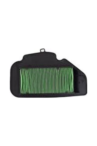 Honda Actıva125 2023 - 2024 Hava Filtresi Endurance Honda Actıva125 2023 - 2024 Hava Filtresi Endurance