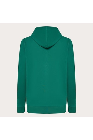 Oakley B1b Po Hoodıe 2.0 Erkek Sweatshirt Oakfoa402599-oak.78s Çok Renkli