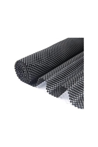 Tr Ayrex Lateks Halı Kaydırmaz, Kaydırmaz Mat,halı Ve Kilimler İçin Kaydırmaz Halı Matı 45x90 Cm