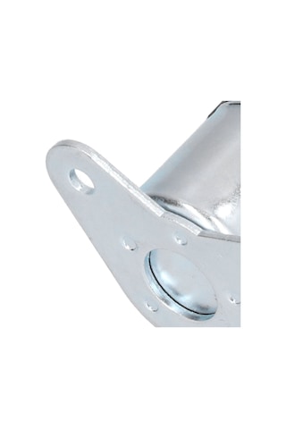 Vkemall 188f 190f Benzinli Motor Başlatıcı Rölesi - Demir + Bakır Malzeme, Hızlı Başlangıç, Kolay Kurulum - Jeneratör, Pompa, Mikro Çiftçi İçin