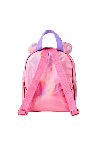 Create It Çantalı Makyaj Seti