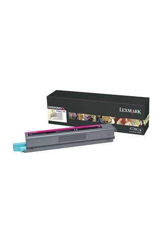 X925h2mg Toner-121053