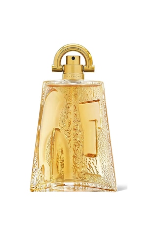 Gıvenchy Pı G22257 100ml Edt Erkek Parfüm