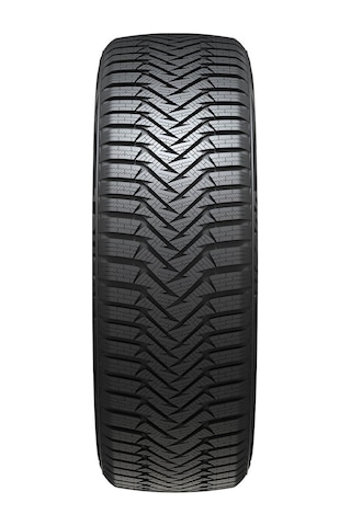 Laufenn 195/55R16 87H I Fıt+ Lw31 Oto Kış Lastiği 2025
