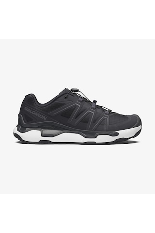 Salomon Xc Roam Erkek Sneakers-32125 Koyu Gri