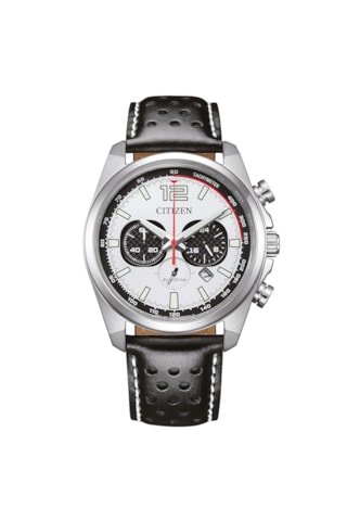 Citizen Ca4640-09a Eko-drive Erkek Kol Saati