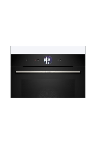 Bosch HBG7764B1 71 L Ankastre Fırın