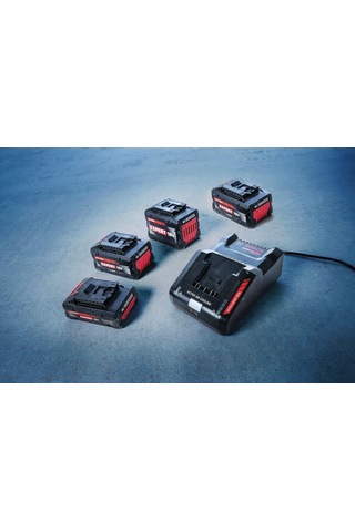 Bosch Expert Exal 18v-160 Hızlı Şarj Cihazı 1600a03d3a