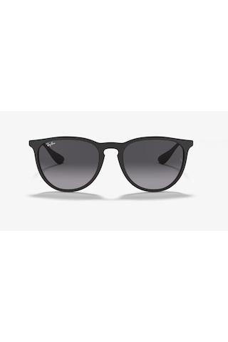 Ray-Ban RB 4171 622/8G 54 Unisex Güneş Gözlüğü