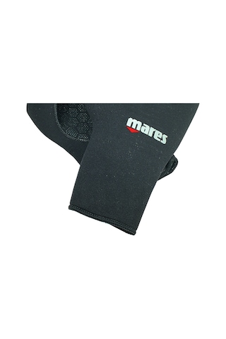 Mares Classic 3Mm Dalış Eldiveni (254059556) Çok Renkli