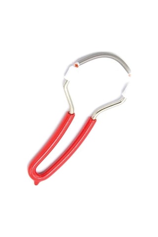 Epiroller Profesyonel Tüy Alıcı Yaylı Epilatör Face Epilex - 652183979