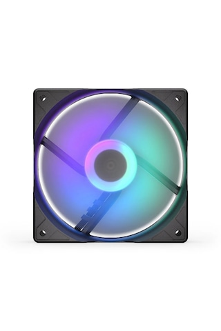 Endorfy Stratus Argb 120mm Kasa Fanı Ey4a008