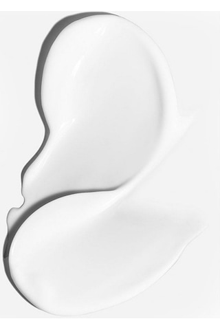 Bahar Babacan Kalıntı Bırakmayan Özel Dokulu Hacim Veren Kaş Sabitleyici ve Şekillendirici Wax 50 ML