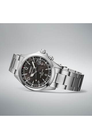Seiko Prospex Spb505j1 Otomatik Erkek Kol Saati Spb505j Gri