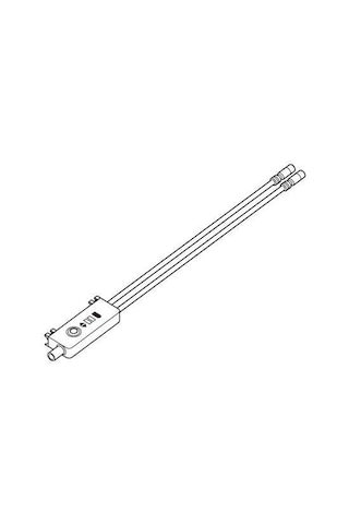 Shimano Ultegra Di2 Junction-A Sm-Ew67A-E Siyah