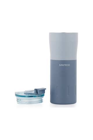 Santeco Kariba Termos 500 Ml-mavi