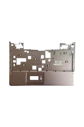 samsung uyumlu Np350v5c, Np355v5c Ba81-17608a, Ap0rs000720 Üst Kasa